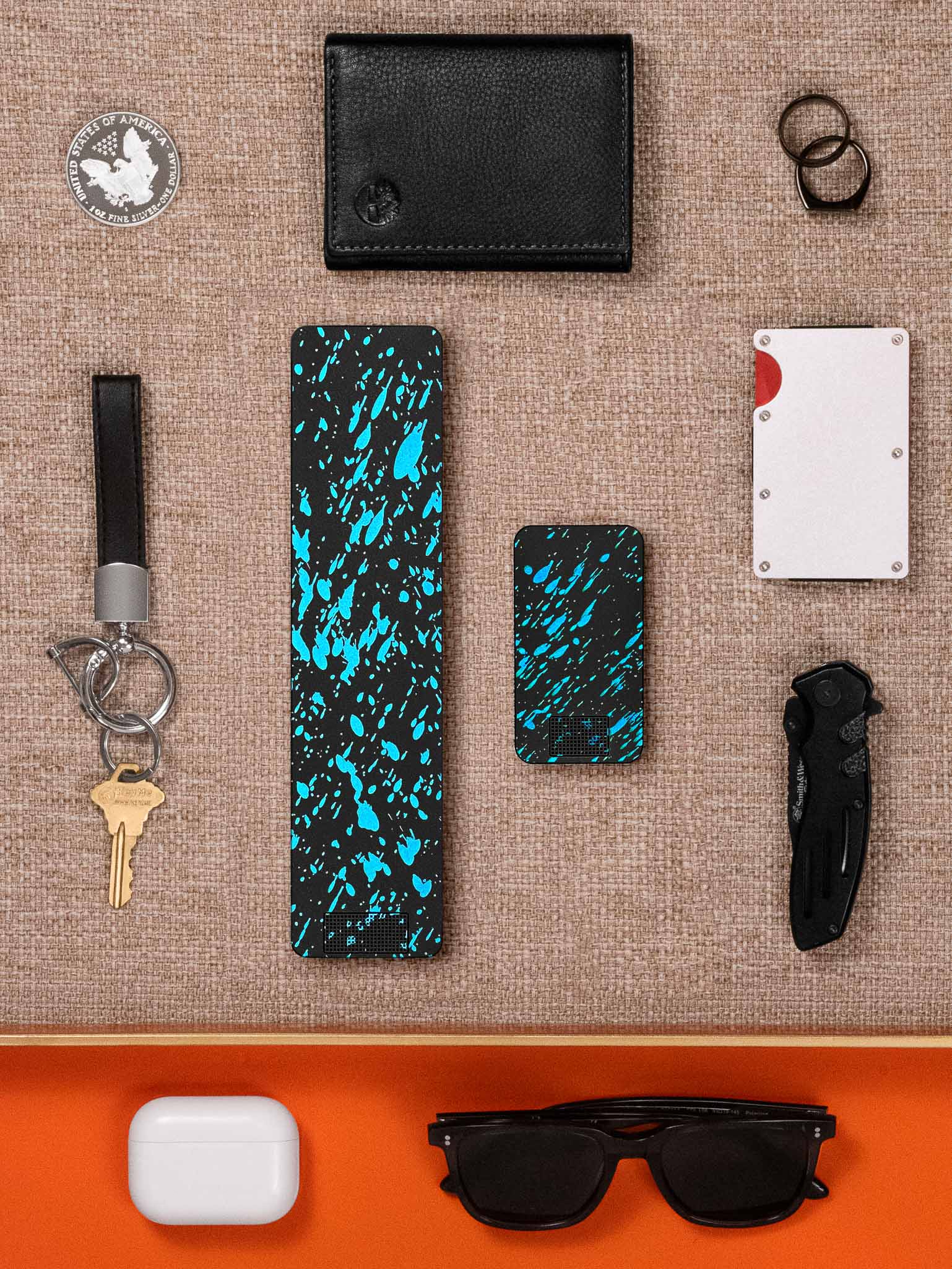 Product image 181