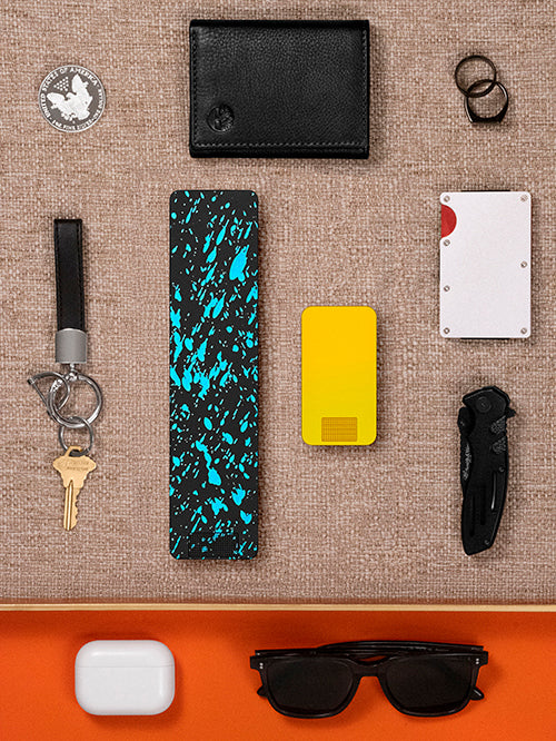 Product image 204
