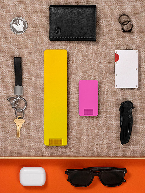 Product image 211