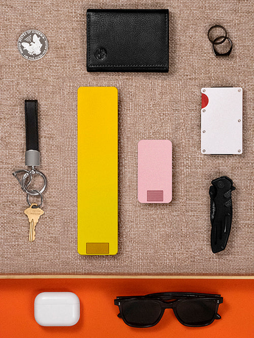 Product image 212
