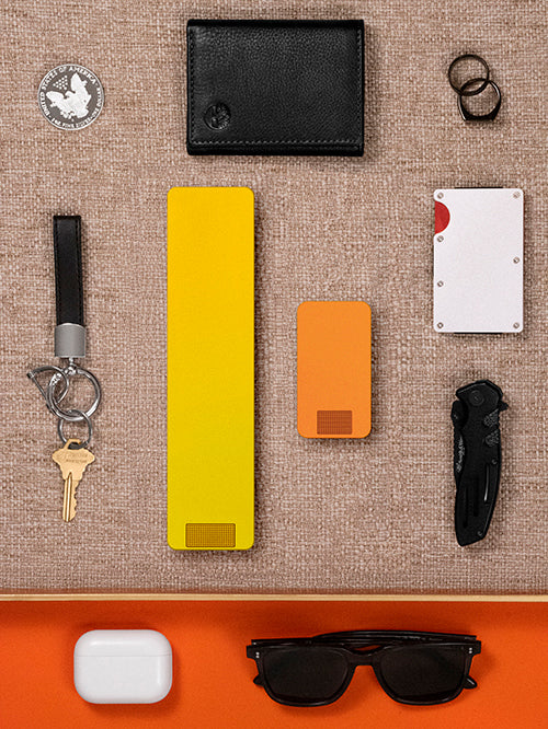Product image 216