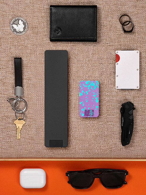 Product image 219