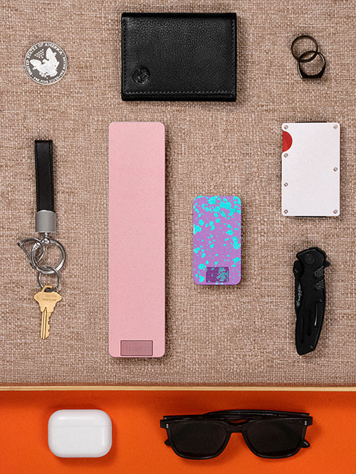Product image 231