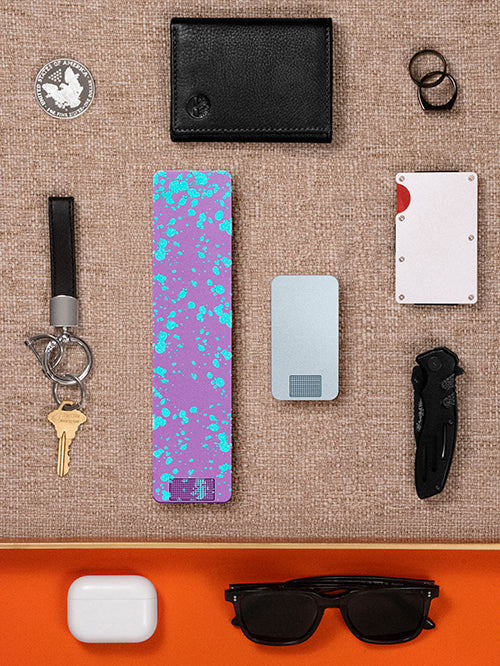 Product image 237