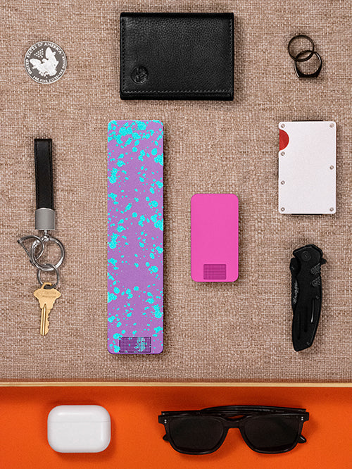 Product image 240