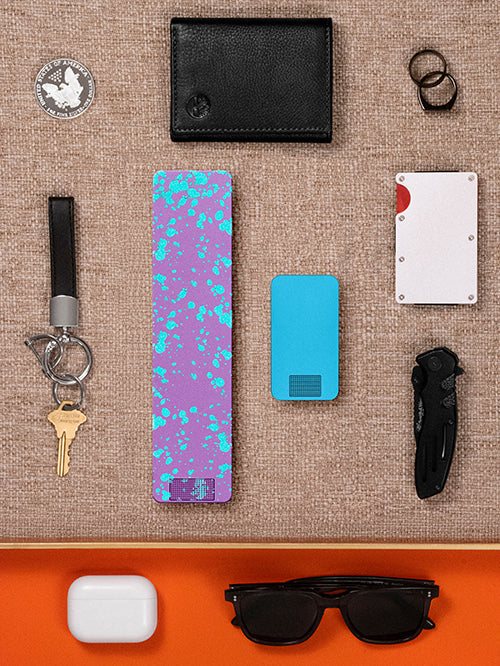 Product image 242
