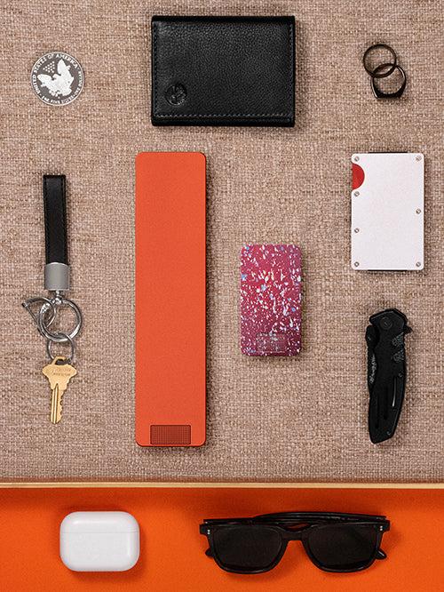 Product image 249