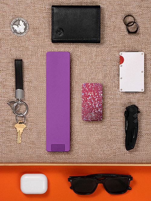 Product image 254