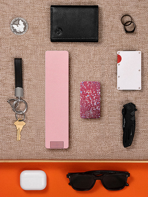 Product image 258