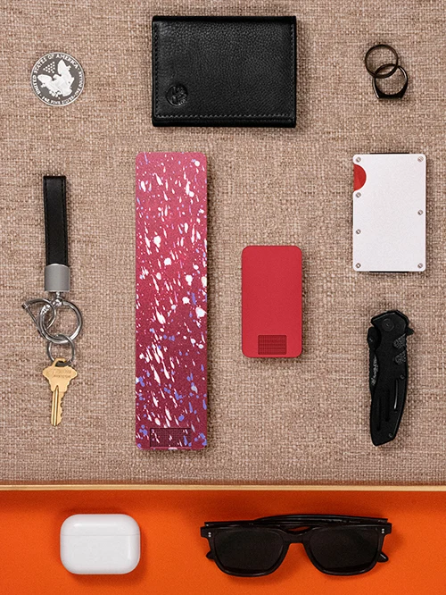 Product image 263