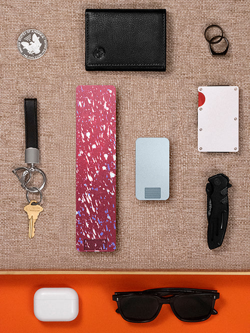 Product image 264