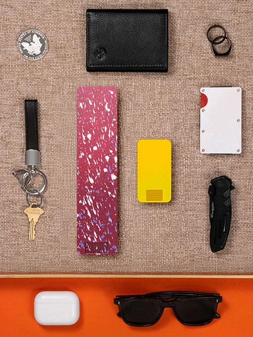 Product image 272