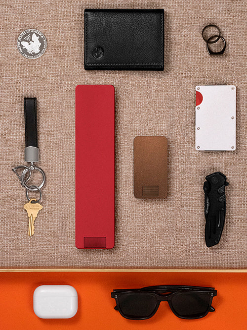 Product image 284