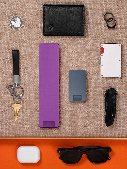 Product image 289