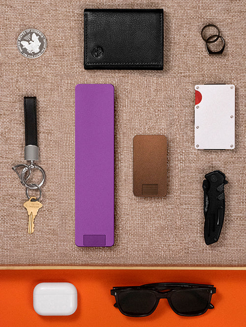 Product image 290