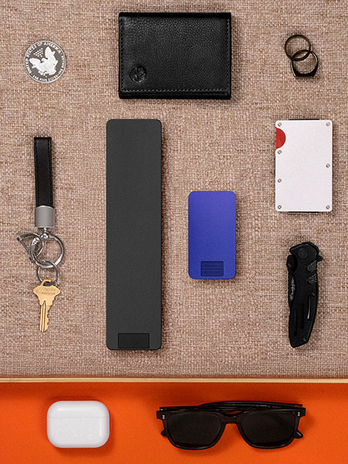 Product image 293