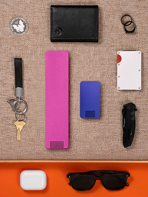 Product image 299