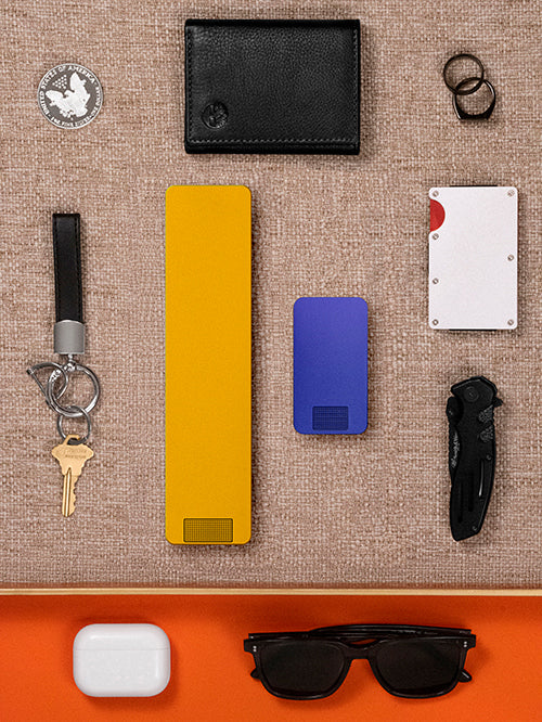 Product image 301