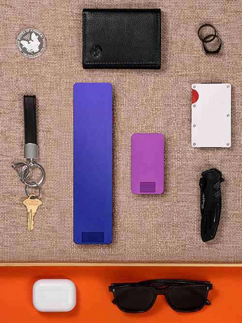 Product image 314