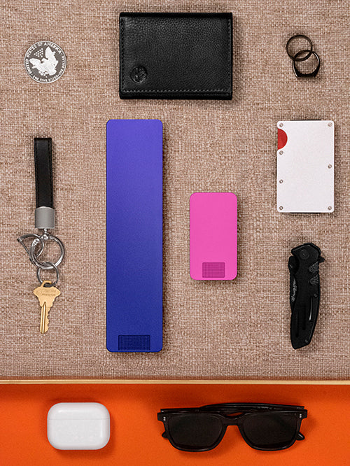 Product image 315