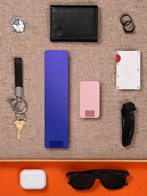 Product image 316
