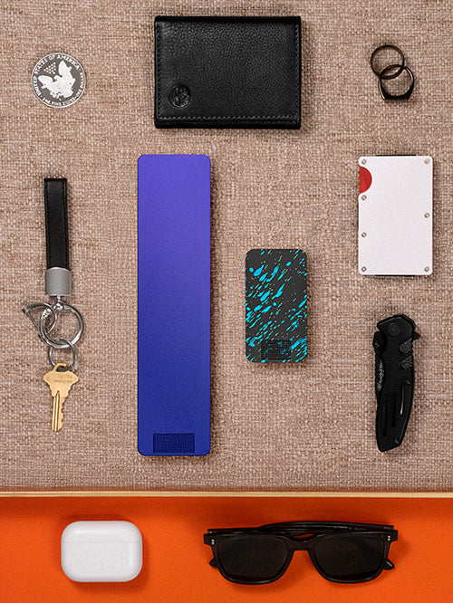 Product image 318