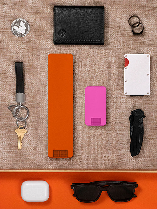 Product image 330