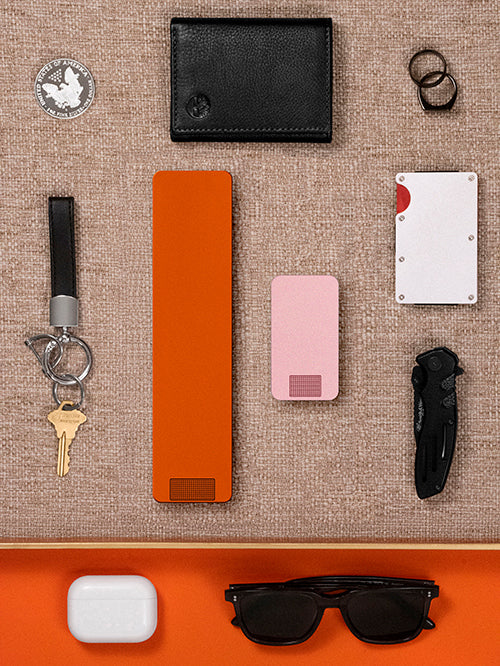 Product image 331
