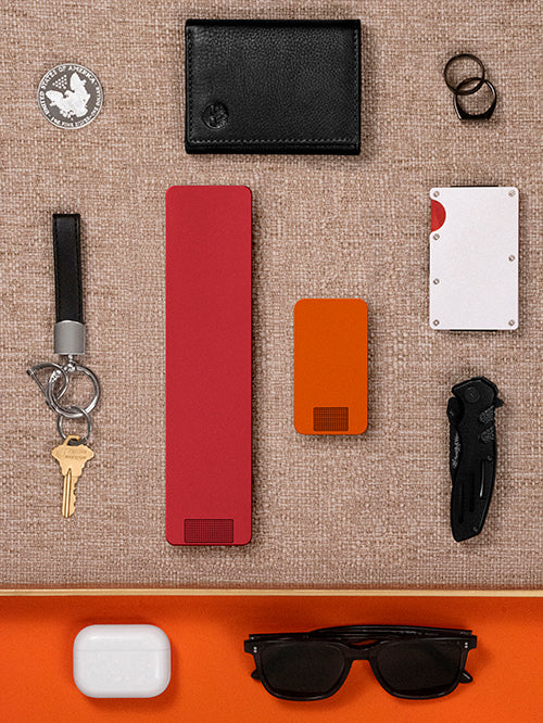 Product image 338