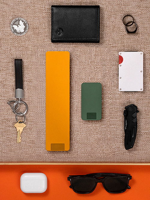Product image 366