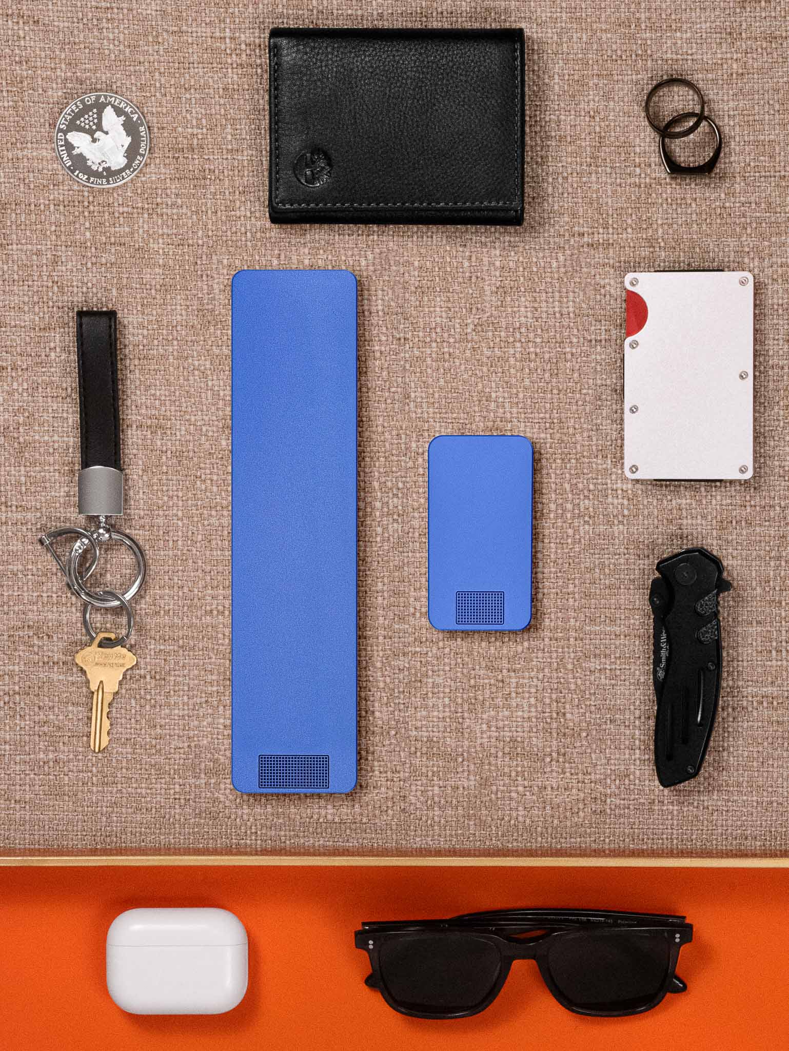 Product image 56
