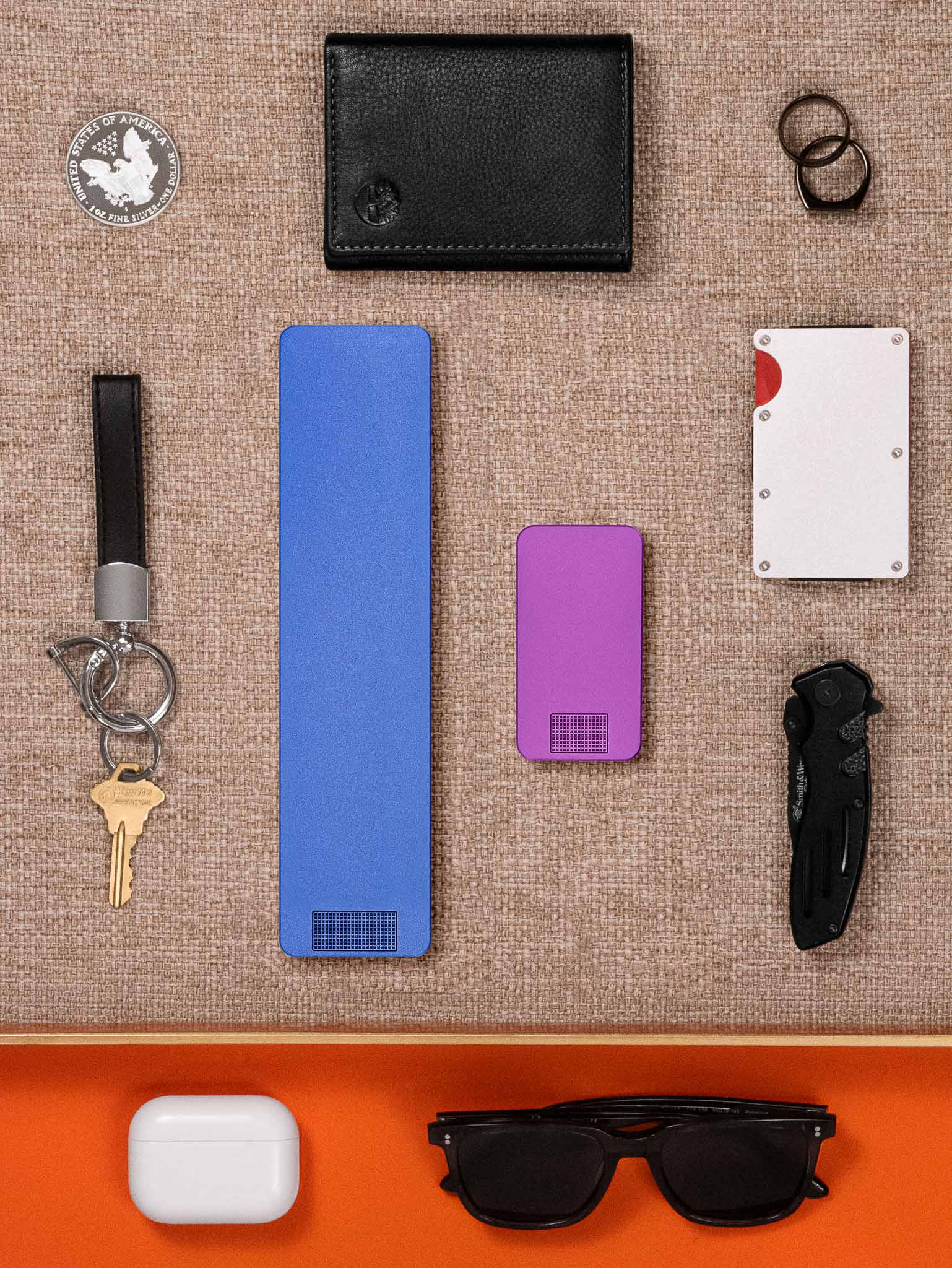 Product image 57