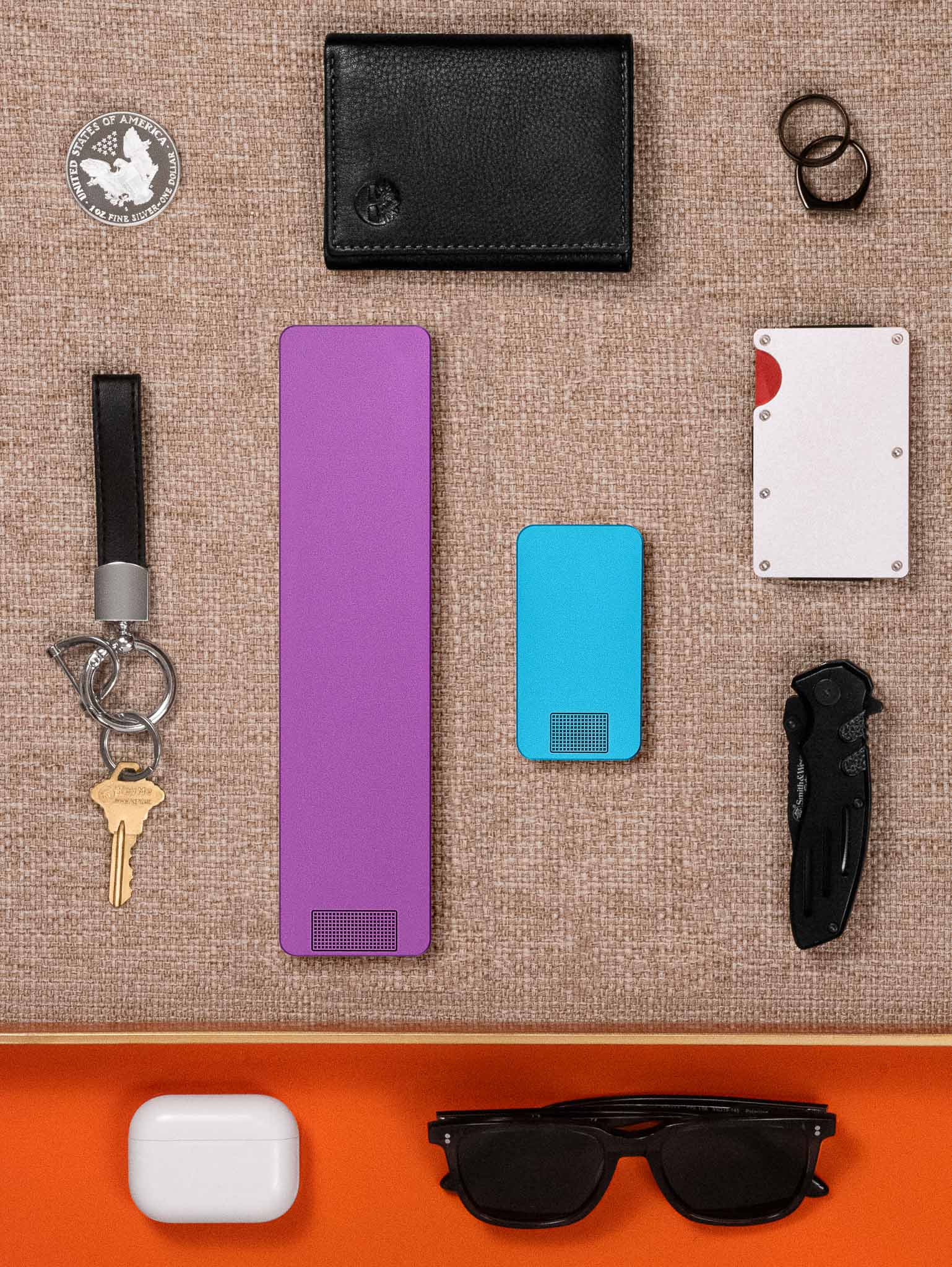 Product image 66