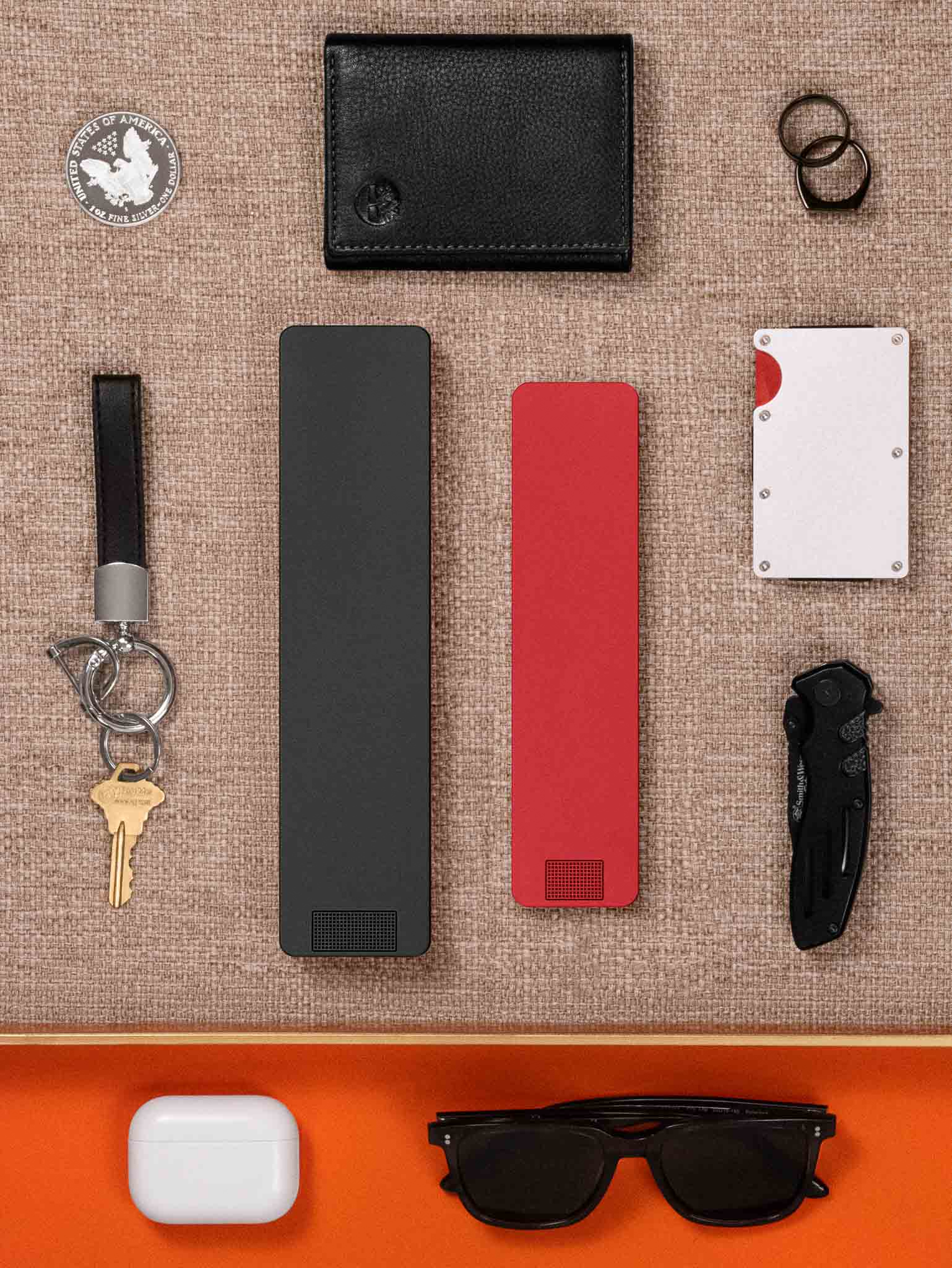 Product image 101
