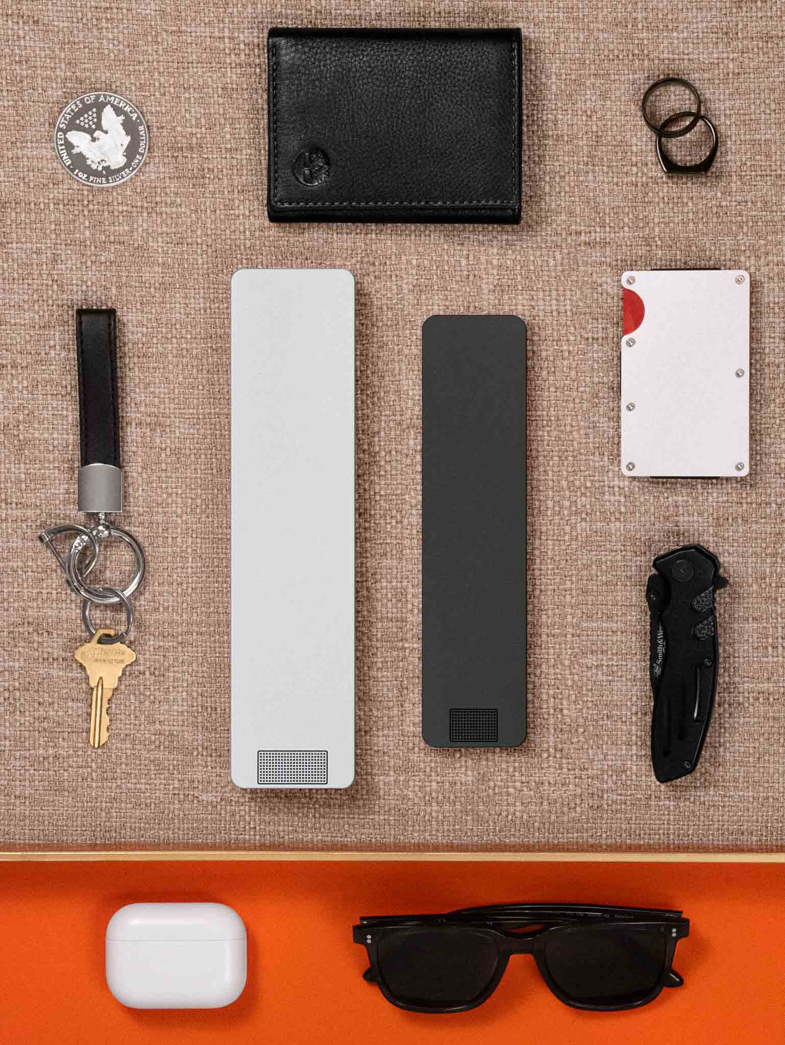 Product image 102