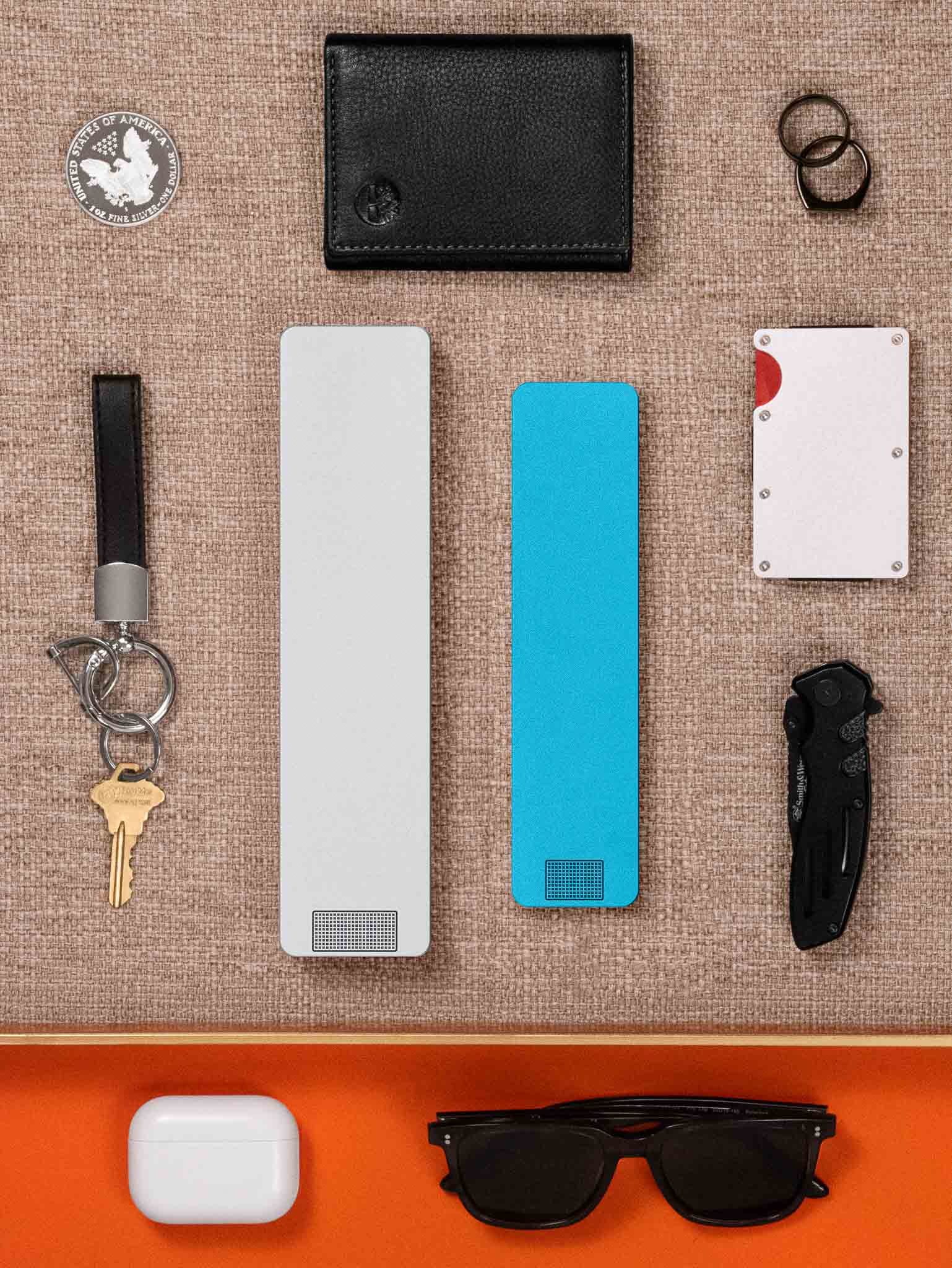 Product image 103