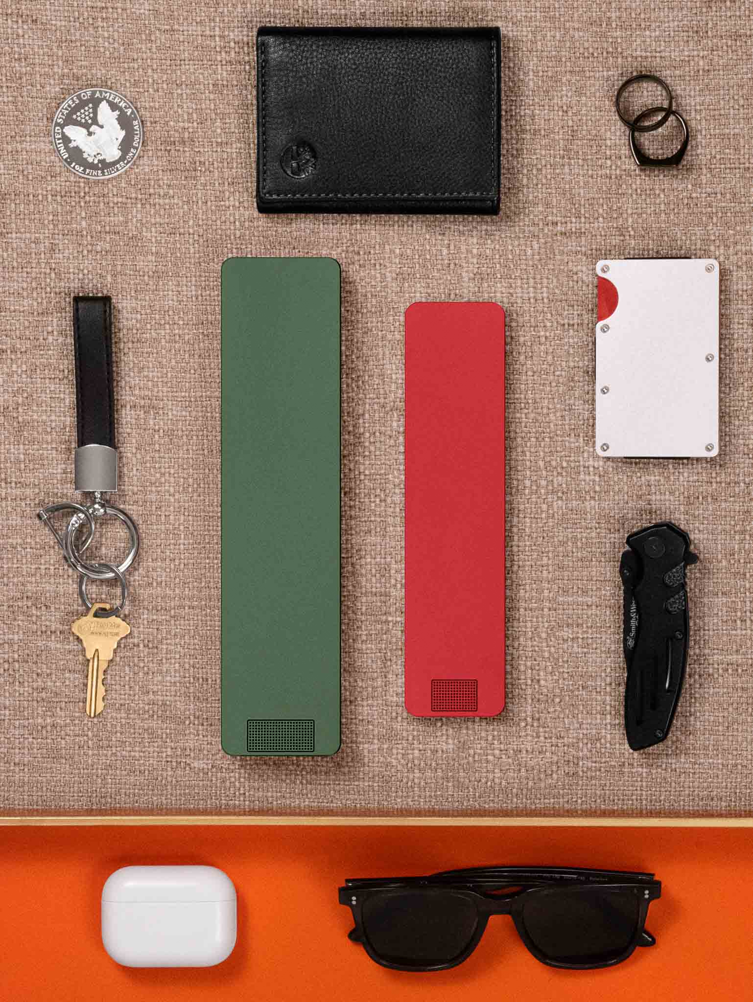 Product image 107