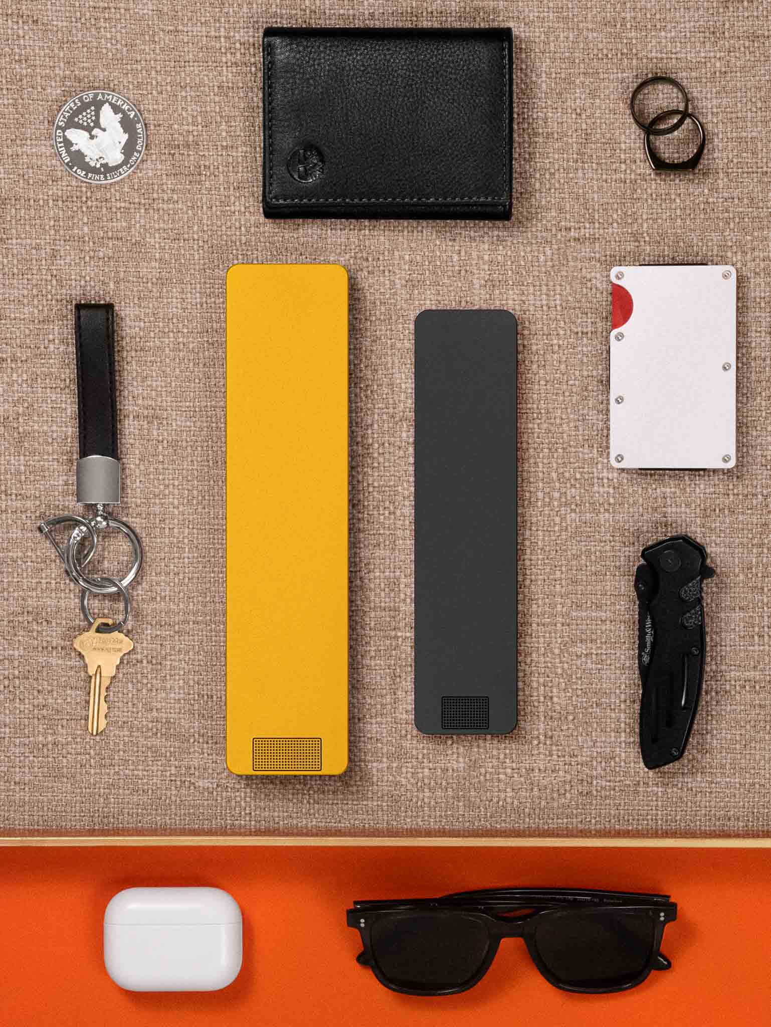 Product image 111