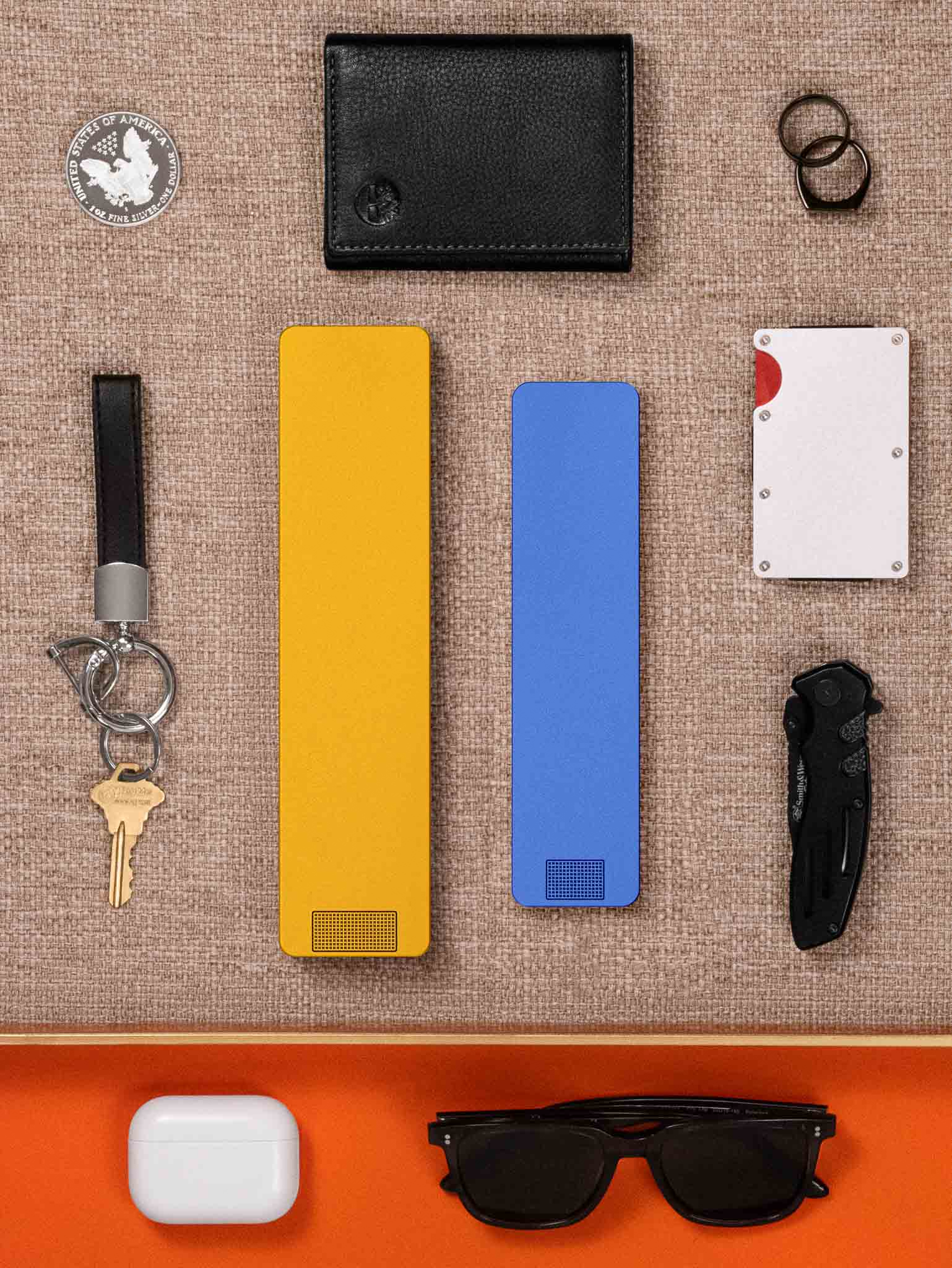 Product image 115