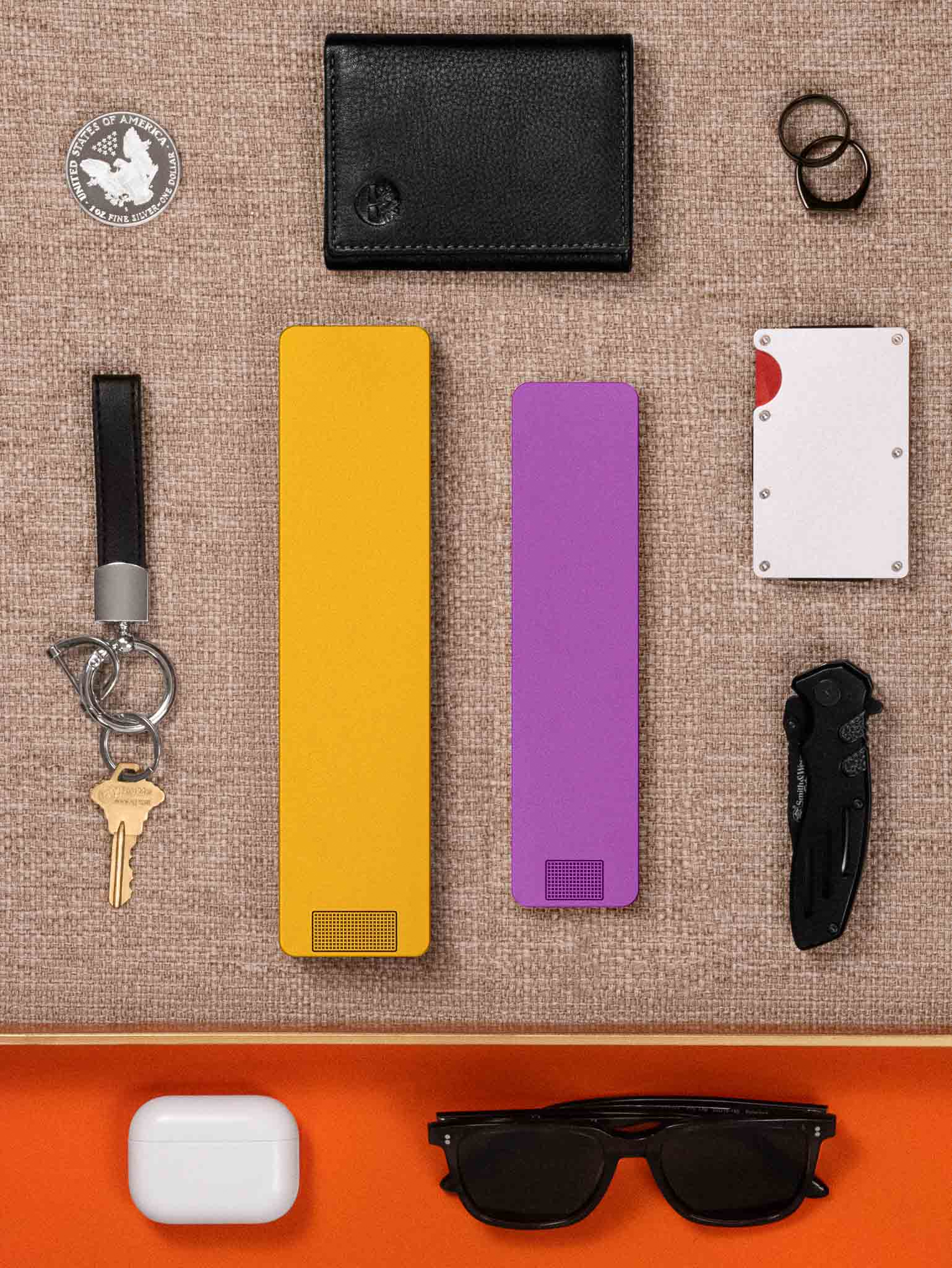 Product image 117