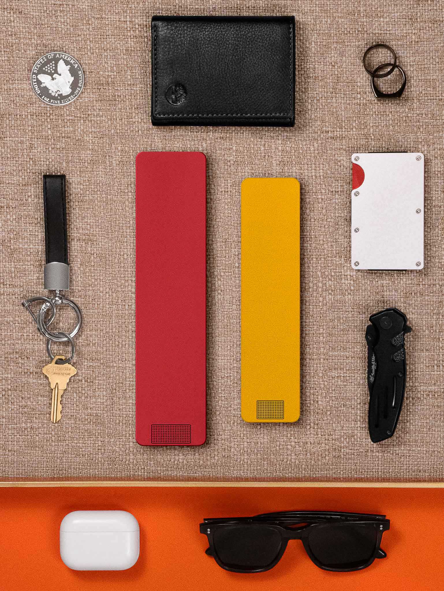 Product image 127
