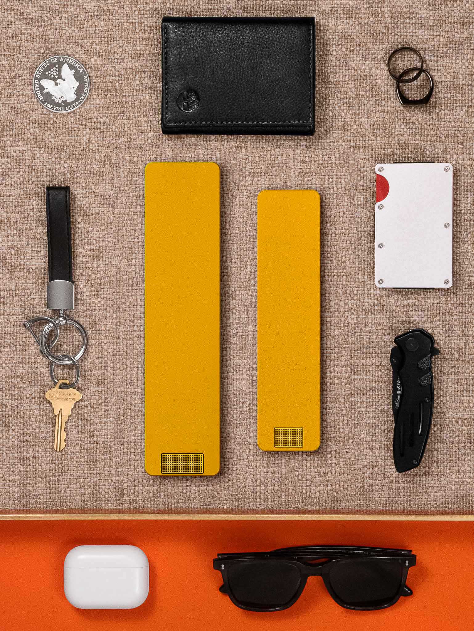 Product image 130