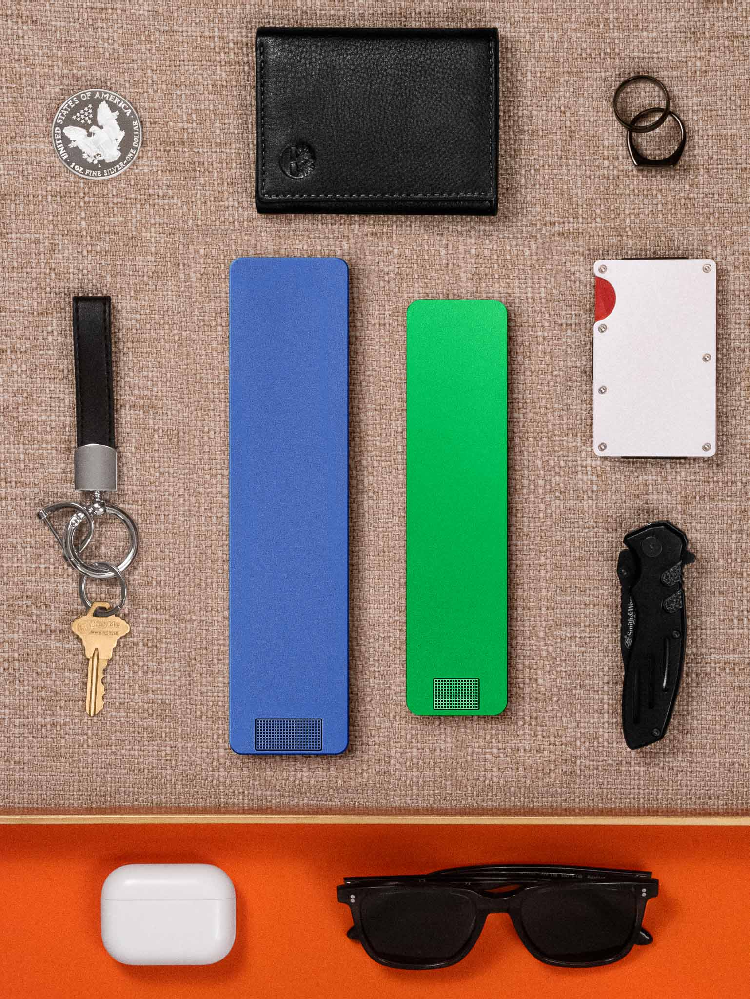 Product image 136