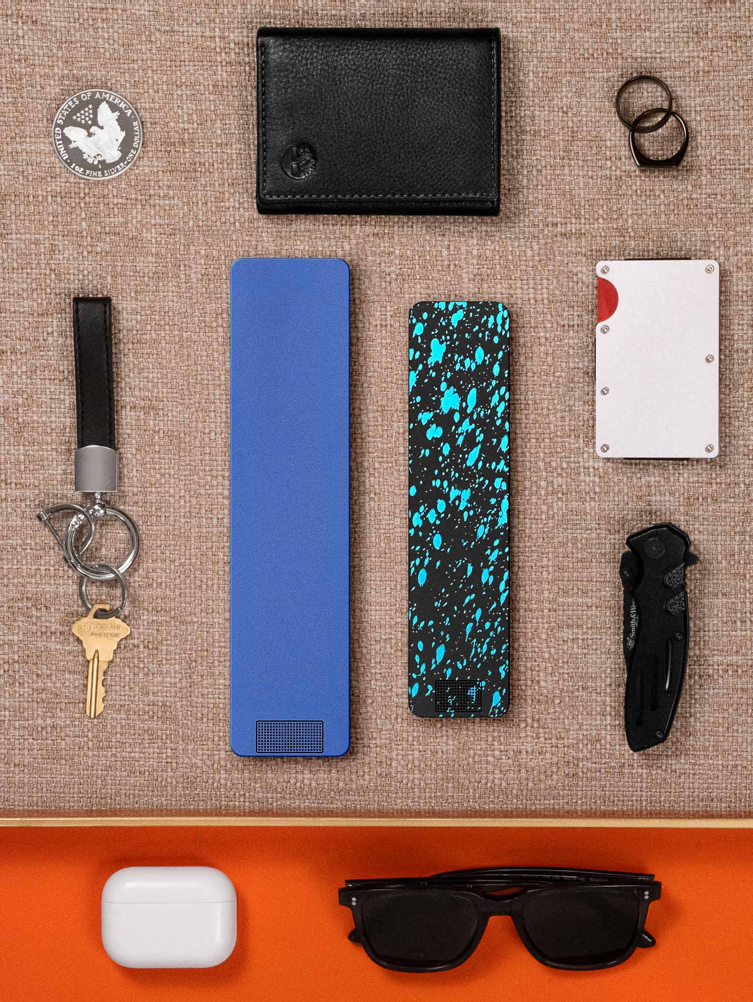 Product image 137