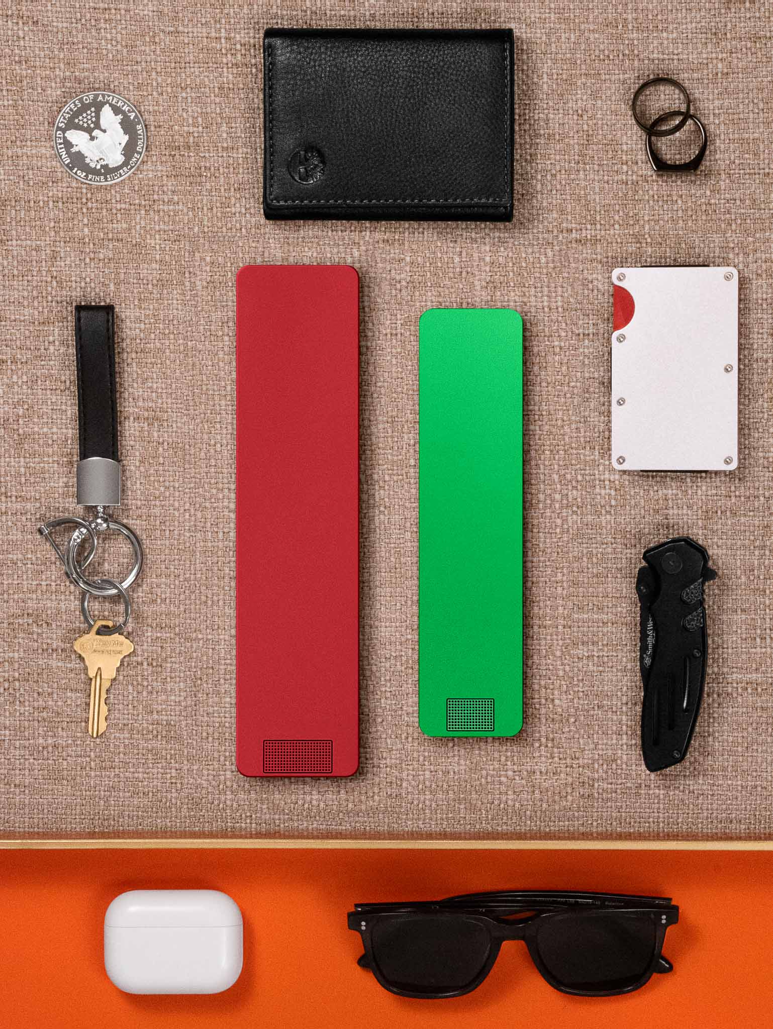 Product image 142