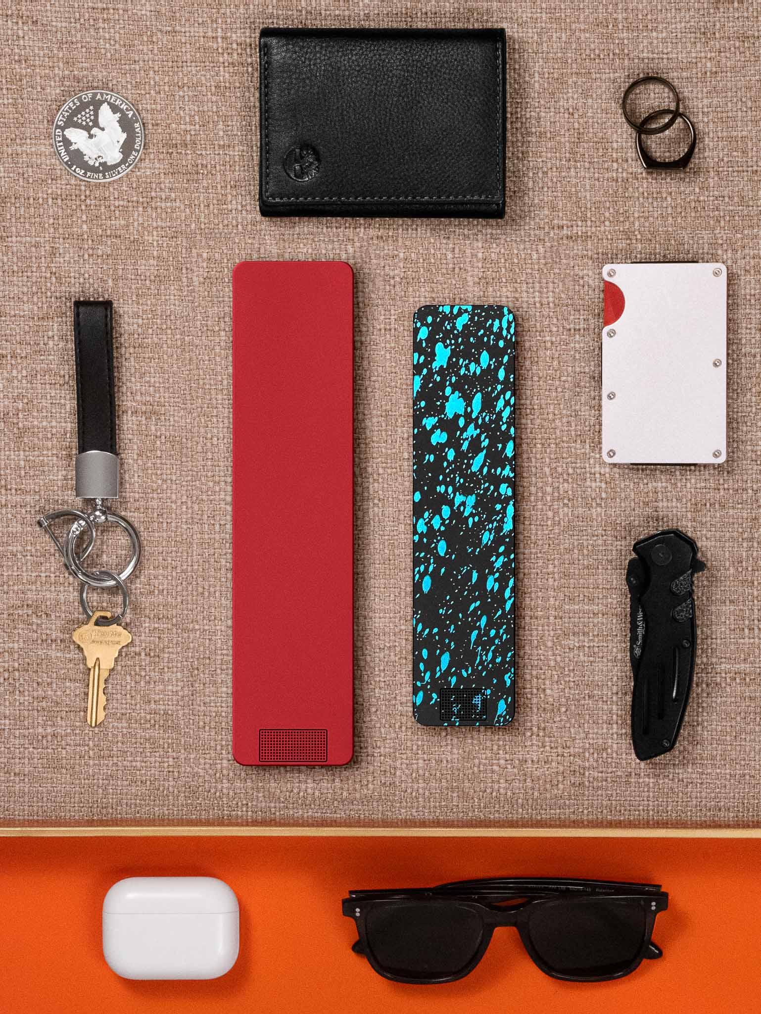Product image 143