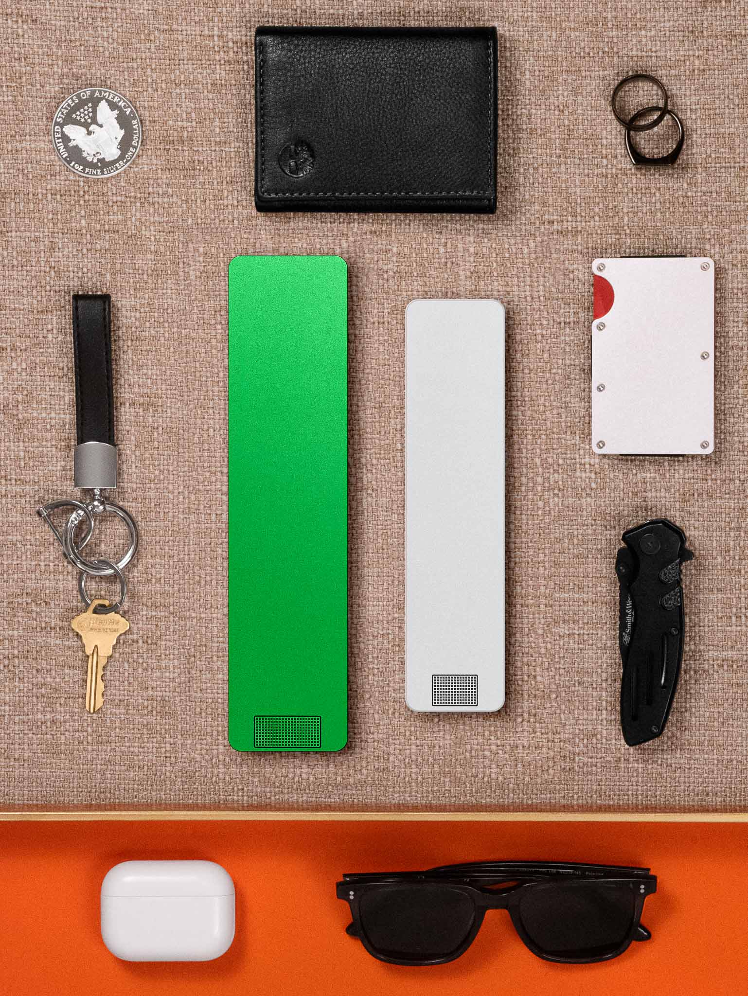 Product image 149