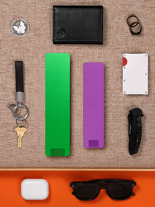 Product image 151