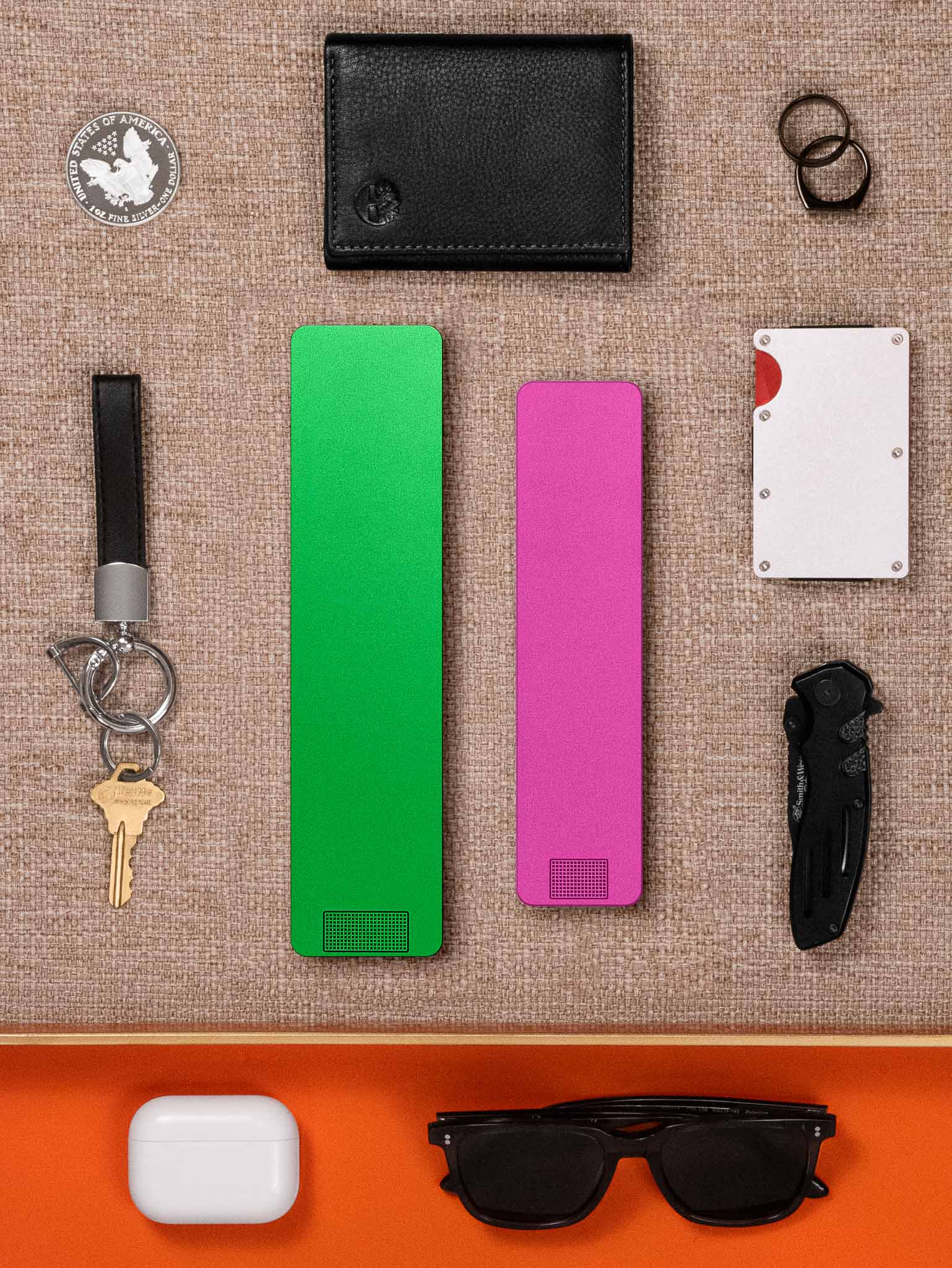 Product image 152
