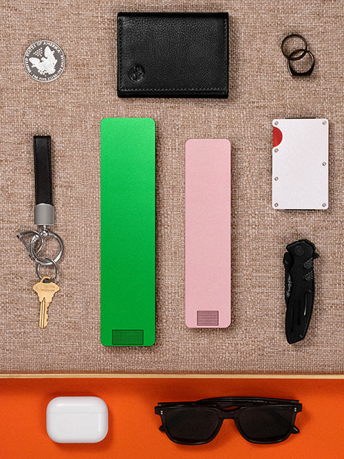 Product image 153